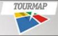 Tourmap logo