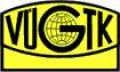 Logo VÚGTK
