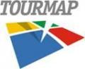 Tourmap
