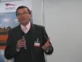 Pavel Kontra VÚK Harmanec