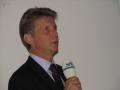 Hugo De Groof (European Commission, DG Environment