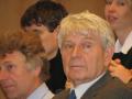 Jan Fafejta