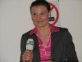 Lenka Uhlířová