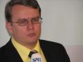 Jiří Hradec CENIA