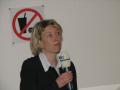 Ivana Vaidišová ČÚZK