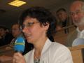 Růžena Zimová