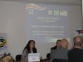 Tisková konference
