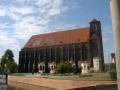 Wroclaw a jeho historie