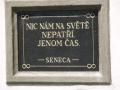 Seneca má pravdu