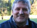 Bruno Kudrna 