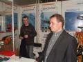 Geos 2008