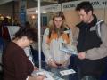 Geos 2008 veletrh