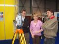 Geos 2008 veletrh
