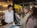 Geos 2008 veletrh