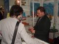 Geos 2008 veletrh