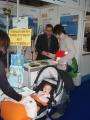 Geos 2008 veletrh