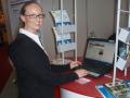 Geos 2008 veletrh